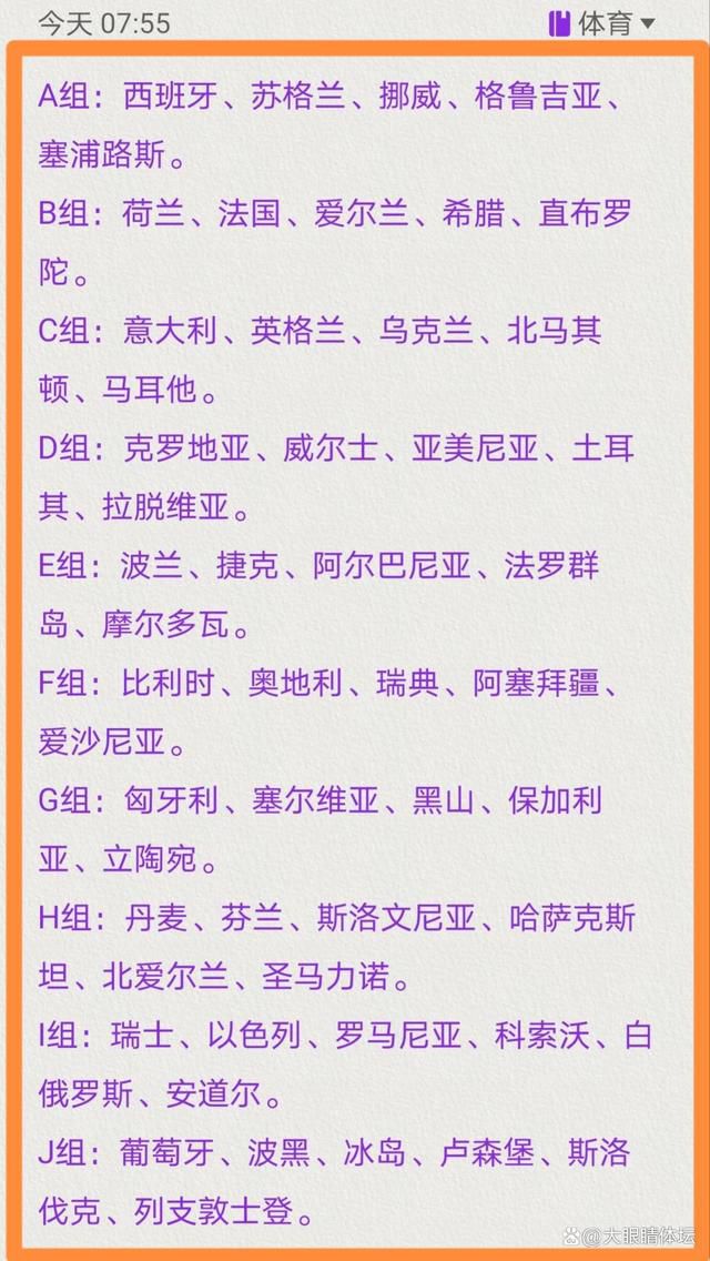 我们面对的是一支非常有侵略性的球队，他们施加了很大压力，经常会中断比赛。